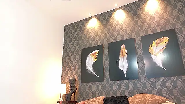 Chat XXX Live ScarleetSmith