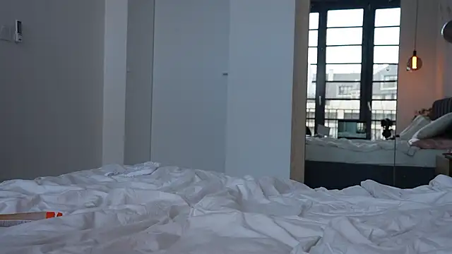 ibiddiのライブXXXチャット