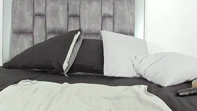 alyssia_ocean Chat XXX live