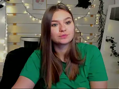 Josephine_Kiss – Naživo XXX chat