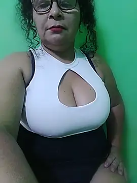 Amarantha25: απευθείας συνομιλία ΧΧΧ