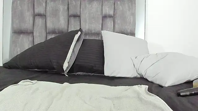 alyssia_oceanのライブXXXチャット