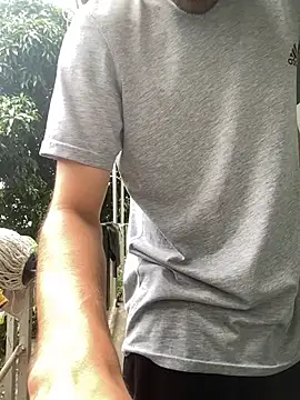 JE1999_28 网络视讯表演