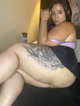 Lolagolden1 Live XXX Chat