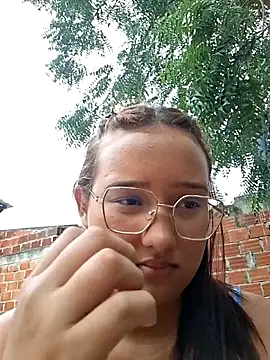 Show de young_dairy01 na webcam