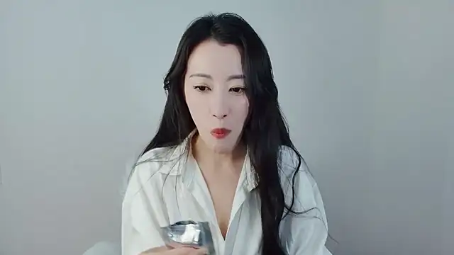 Chat XXX ao vivo de TXMIT