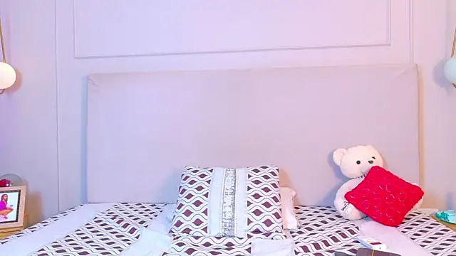 JosselynBrown Live XXX Chat