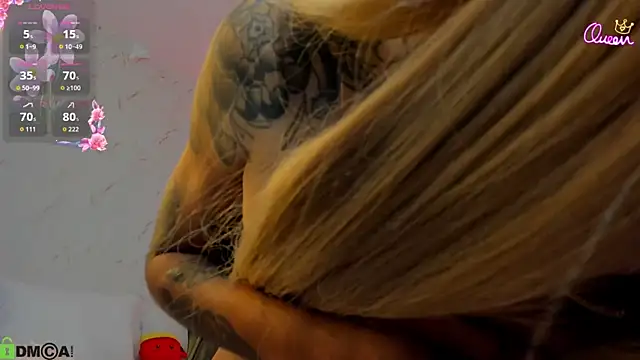 miss_tatiana_n Live XXX chat