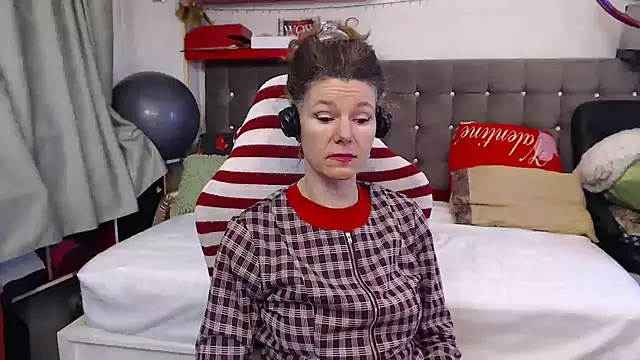 kellyterapy 라이브 XXX 채팅