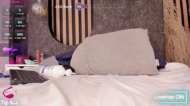 salome-gh: онлайн-секс-чат