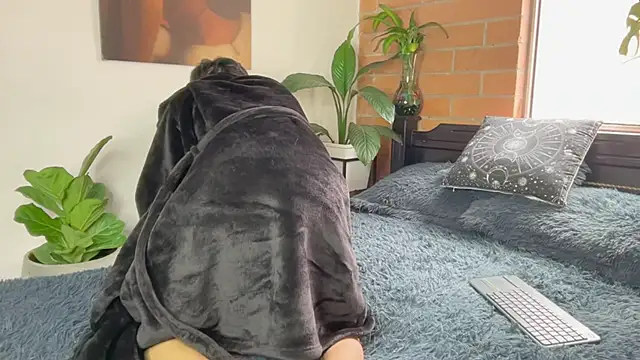 Chatroom XXX en direct de Andy_Belier23