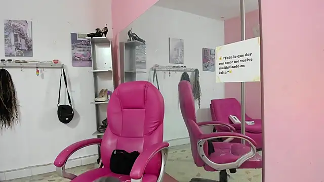 CAMILA--REY 라이브 XXX 채팅