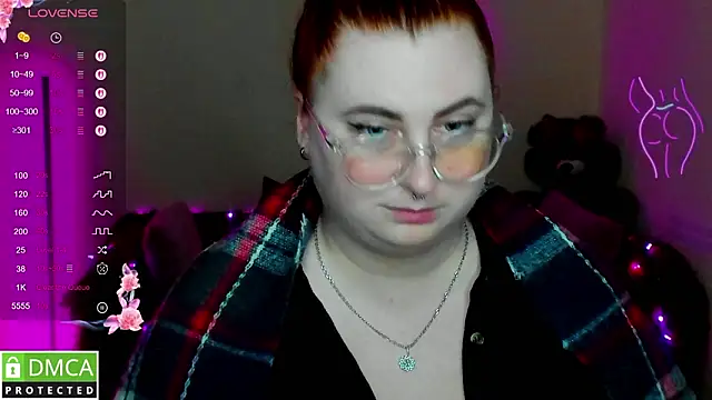 Alicia_love00 Chat XXX in diretta