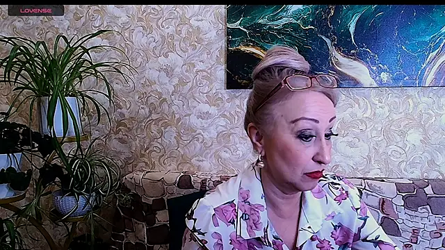 _Sara__Smith_: онлайн-секс-чат