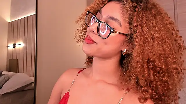 Sienna_brunette Live XXX Chat