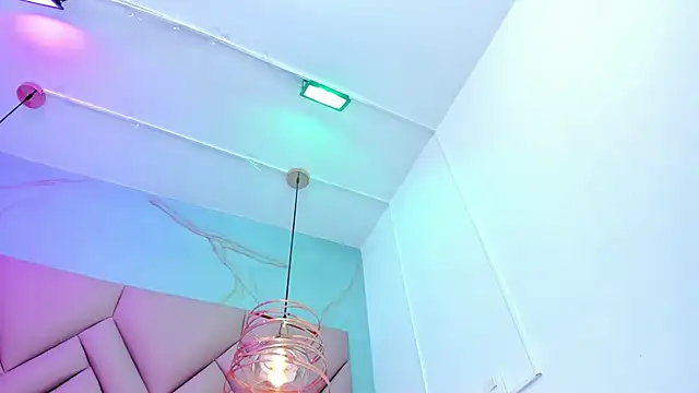 Ibbie_drastic Obrolan Langsung XXX