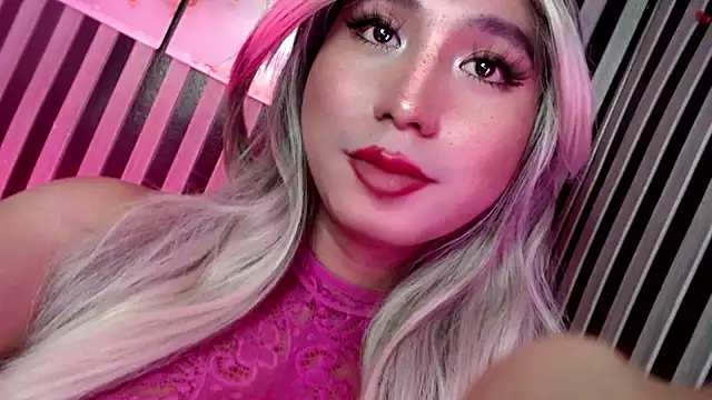 عرض كام HoresCOCKLUCY