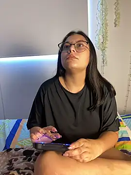 Velma_starn Live XXX chat