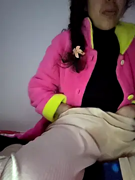 altinya 라이브 XXX 채팅