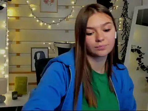 Josephine_Kiss – Naživo XXX chat