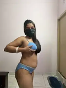 Sirishateluguammai Live XXX-Chat