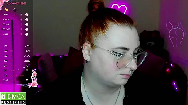 Alicia_love00 라이브 XXX 채팅