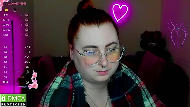 Alicia_love00 Chat XXX live