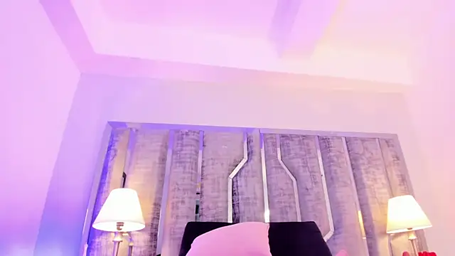 Ciara_Benet: απευθείας συνομιλία ΧΧΧ