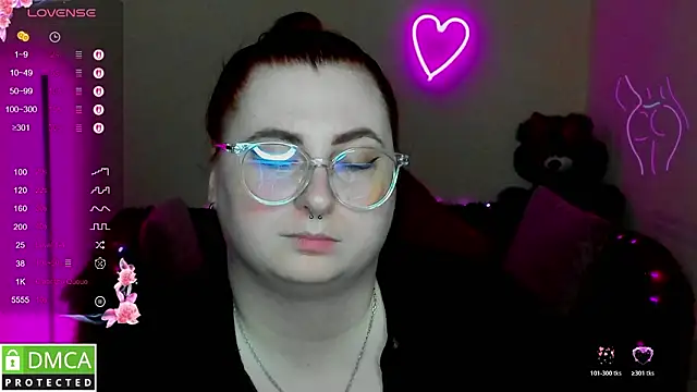 Alicia_love00 Live XXX-Chat