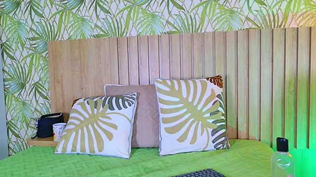 We_DM লাইভ XXX চ্যাট