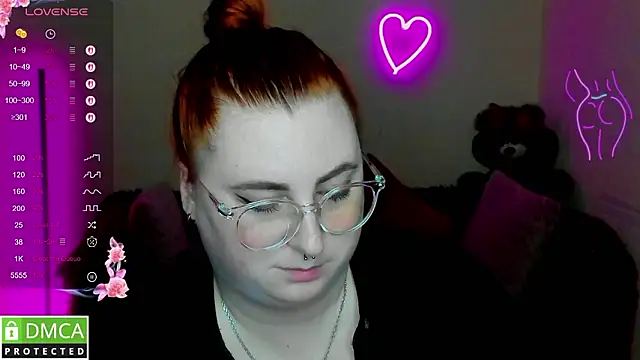 Alicia_love00 Chat XXX live