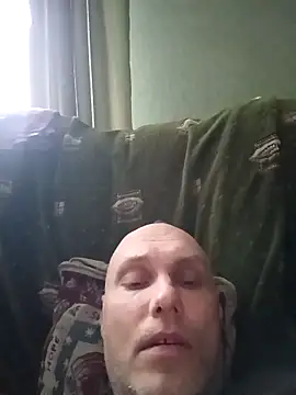 Sam_Colt webcam show