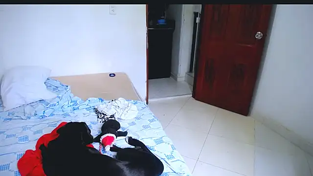 แชท XXX สดของ Hanny_9