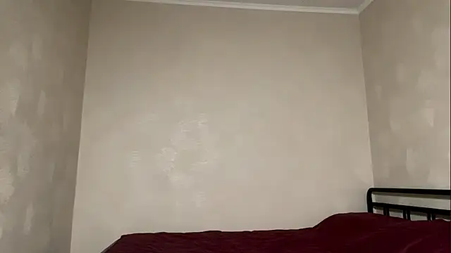 แชท XXX สดของ KeshaHeusley