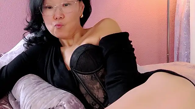 S_andra_ Live XXX Chat