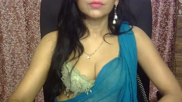 iam-moni2's Webcam Show