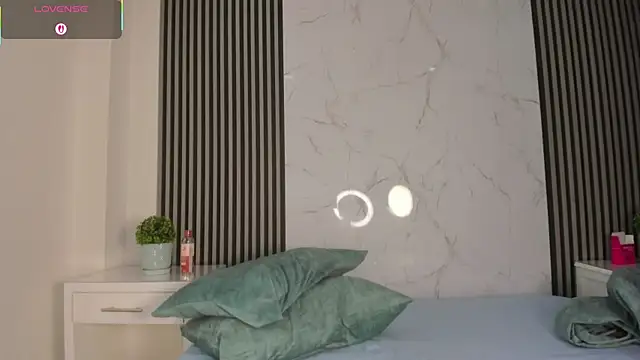 JackAndRosse_ – Live XXX-chat