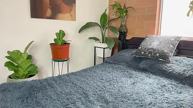 Živý XXX chat Andy_Belier23