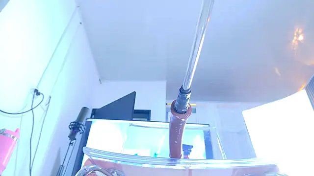 Онлайн чат XXX NathaxaLeans