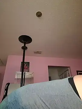 NikkiBlisss 라이브 XXX 채팅