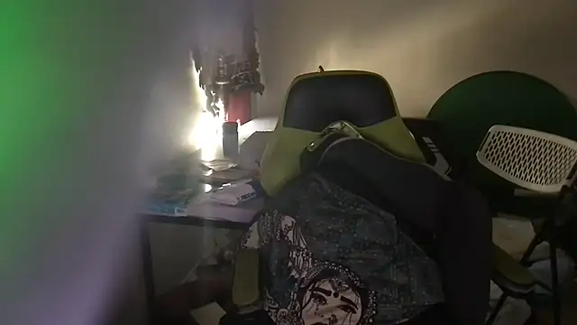 StuntingSpunMarine69: вебкам-шоу