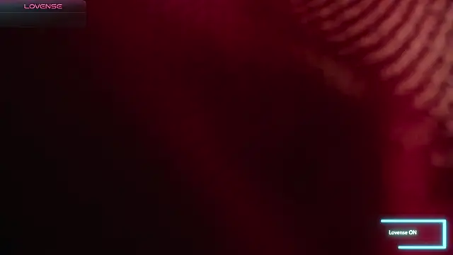 KylaMorrison – Naživo XXX chat