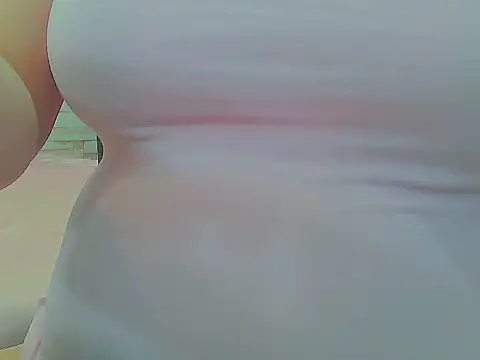 keepmepregnantT Pertunjukan Webcam