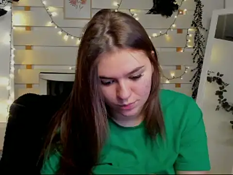 دردشة Josephine_Kiss الجنسية المباشرة