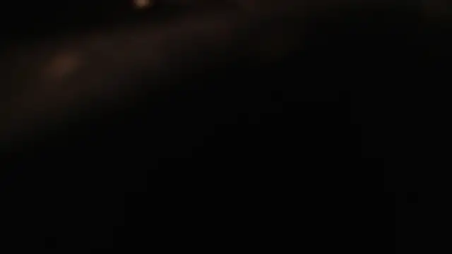 1BECHA1 Chat XXX in diretta