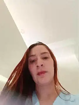 Mery_Moon123 – Live XXX-chat