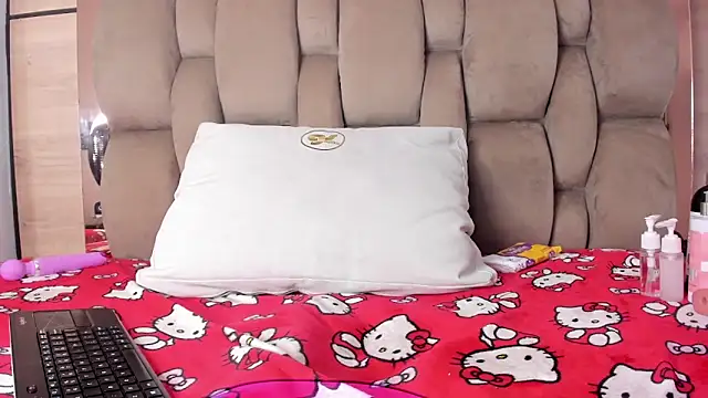 Chat XXX Live karol_lewiss