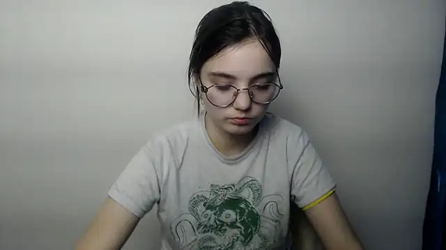 Chatroom XXX en direct de Sun_Shine__