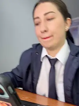 SUSY__06 网络视讯表演