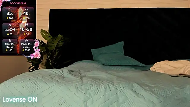 nicktorn 现场XXX聊天